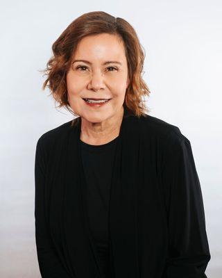 Gravity Wellness Spa