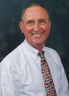 Dr. Thomas Rastle is a board certified Family Physician with Graybill Medical Group's Escondido/2nd Avenue Office.