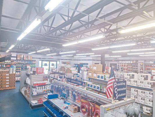 Johnstone Supply Murrells Inlet