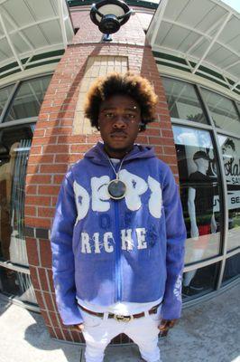 CRF Photography & Film