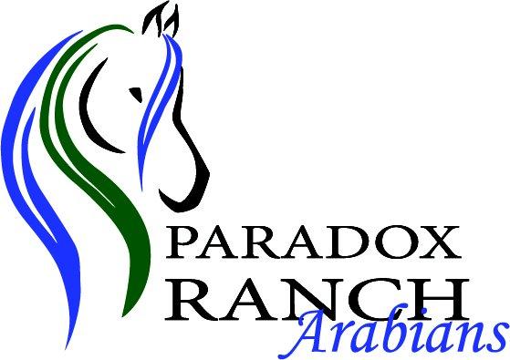 Paradox Ranch LLC