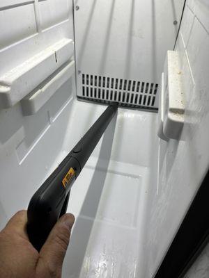 Quality Appliance Repair & Services