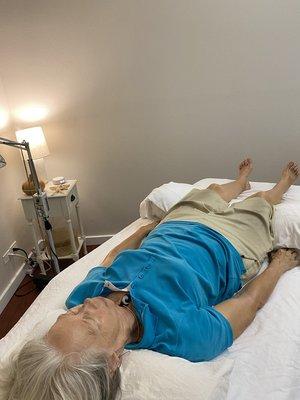 Aromatherapy Lahaina, Hawaii