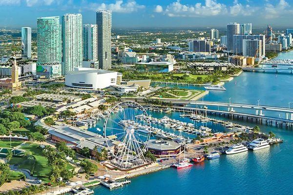 North Port Real Estate