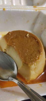 Flan