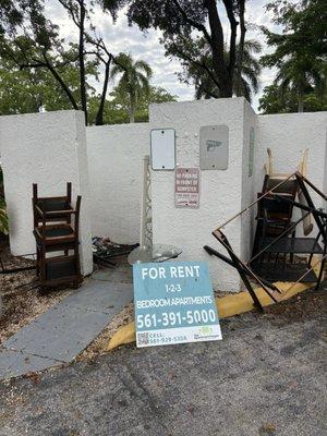 Investments Limited