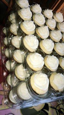 Thee Baking Bartender