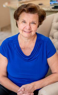 Lifetime Family Dentistry