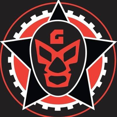 Grindhouse Pro Wrestling Academy