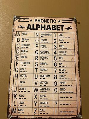 Checkpoint Coffee & Canteen