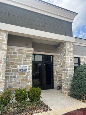 Di Beleza Brazilian Wax Hair & Spa