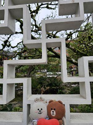 Chinatown - Portland