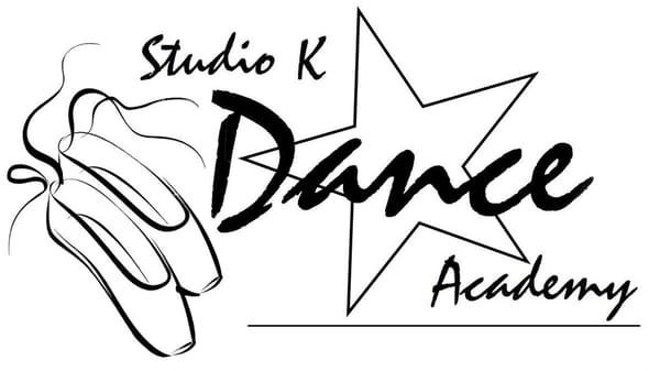 Studio K Dance Academy