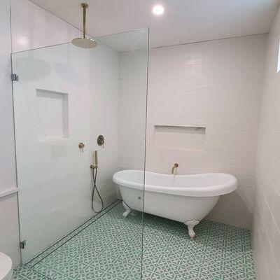 Beachmont Plumbing & Drain