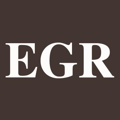 E.G. Renovations