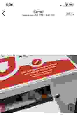 CVS Pharmacy, 1421 S Rangeline Rd, Carmel, IN 46032, US - MapQuest