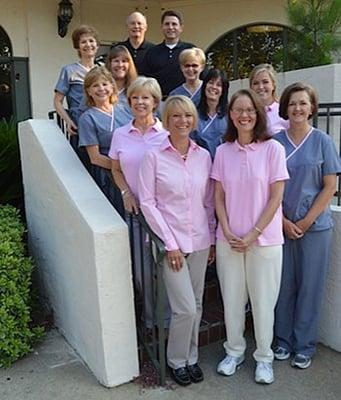 Craig Dental Associates - James F Walton III, DDS