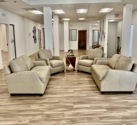 NuLife Behavioral Health