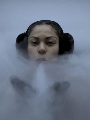 Kokoro Wellness Center