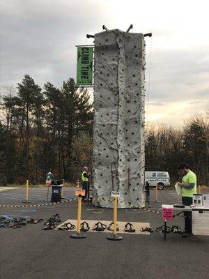 Community Life church