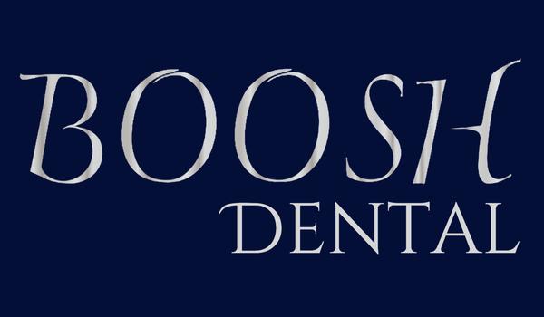 Boosh Dental