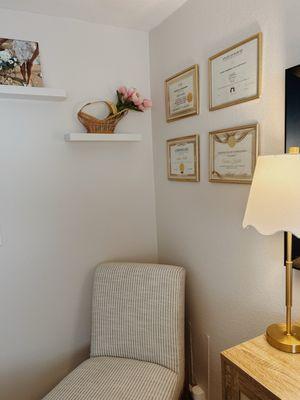 Ardens Beauty Garden