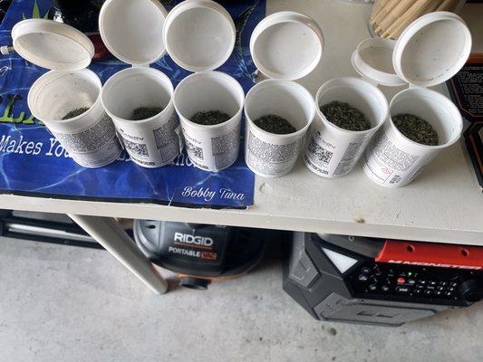 GrowHealthy - Deerfield Beach