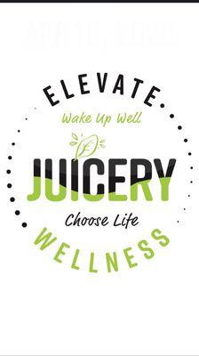 Elevate Wellness Juicery