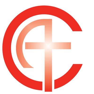 Cherry Avenue Christian Church