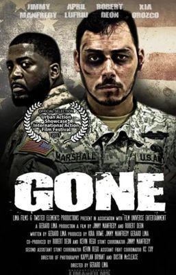 BIGG SARGE ENTERTAINMENT