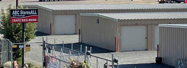 ABC Storesall