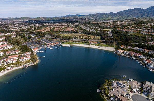 Priscilla Lehnhardt - Berkshire Hathaway HomeServices