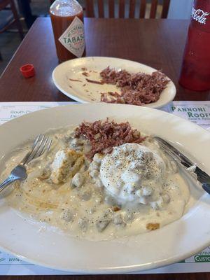 Family Ties Restaurant