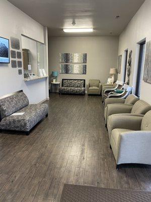Advanced Dermatology & Skin Cancer Center