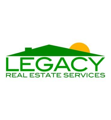 Legacy Real Estate