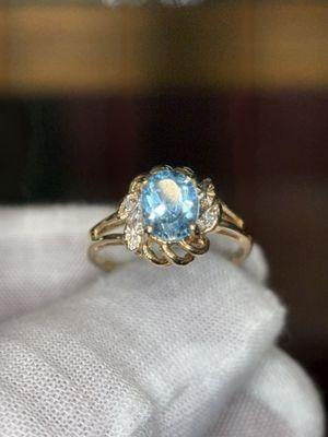 McCrory's Jewelry and Repair