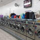 Brooklyn's Famous Laundry and Dry Cleaning Service