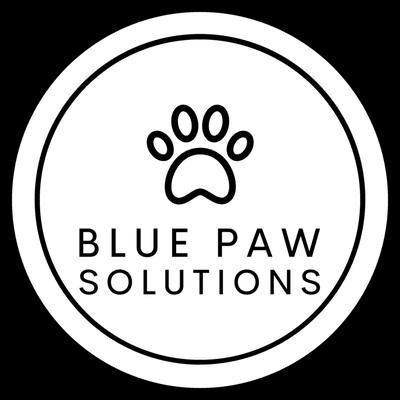 Blue Paw Solutions