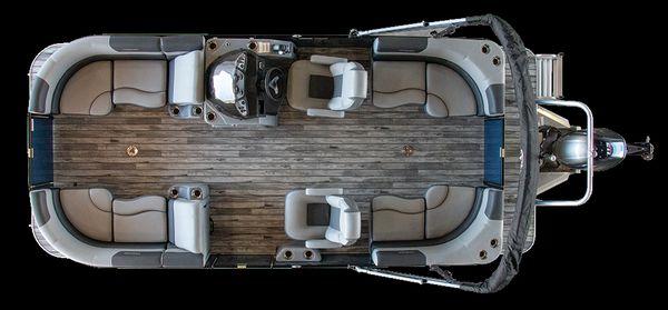 Orlando Boat Rentals