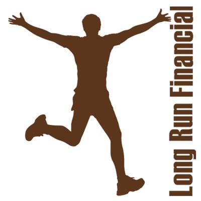 Long Run Financial