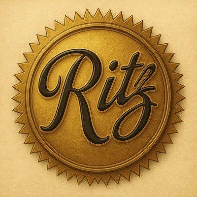 Ritz Plumbing
