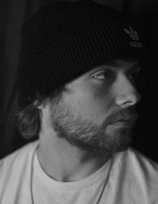 Starshinephotography