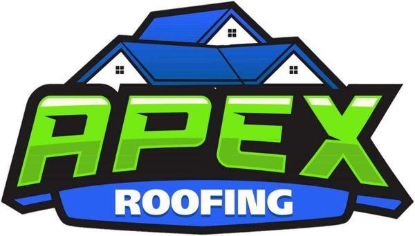 Apex Roofing