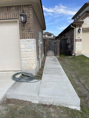 SND Quality Construction