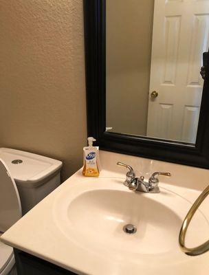 Holy Hills Cleaning Services