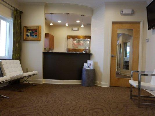 Beautiful Smiles by Dr. Jill Bussey