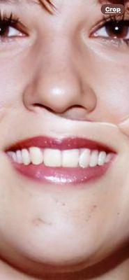 Michael P Folck, DDS