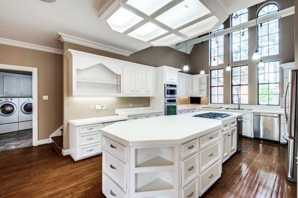 Lynne Sanders Realtor