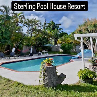 Bella Luna Retirement Home