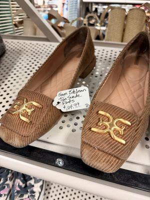 Faith Lutheran Thrift Store